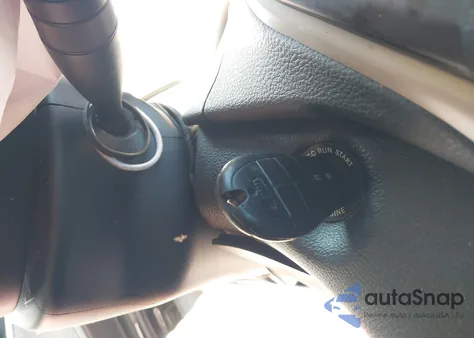 2016 Jeep Cherokee Altitude z USA, uszkodzony, nr VIN 1C4PJLABXGW369484